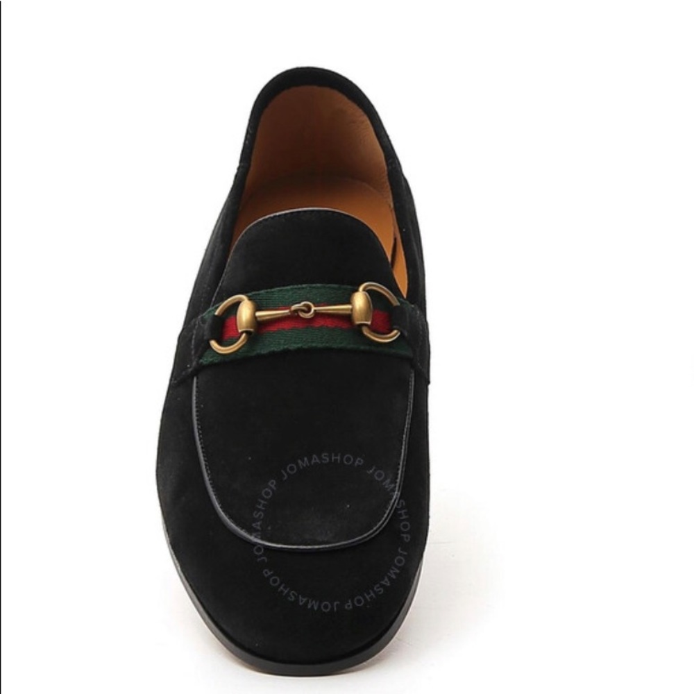 Gucci for men authentic no receipt